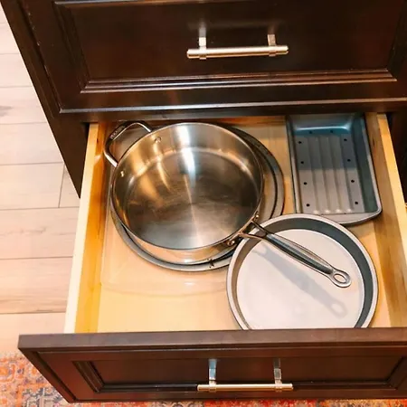 Private, Gatlinburg Bliss With Hot Tub And City Views Extérieur photo