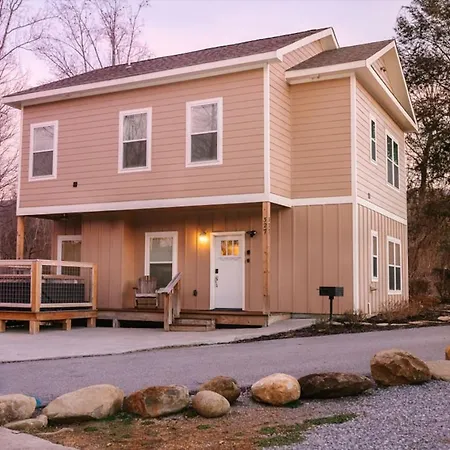 Private, Gatlinburg Bliss With Hot Tub And City Views Extérieur photo